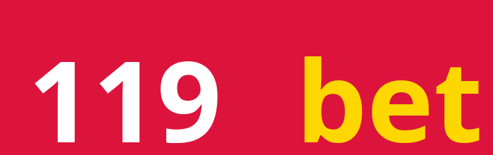 119bet Logo